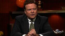 Sen. Jim Webb Sen. Jim Webb