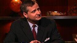 Jon Meacham Jon Meacham