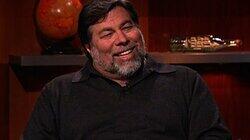 Steve Wozniak Steve Wozniak