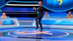 Tim Henman, Dion Dublin, Michael Vaughan, Scott Quinnell Tim Henman, Dion Dublin, Michael Vaughan, Scott Quinnell