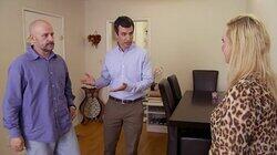 Daddy's Watching / Party Planner Daddy's Watching / Party Planner