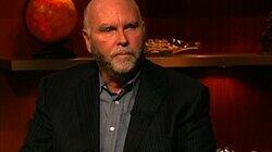 Dr. Craig Venter Dr. Craig Venter