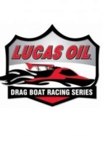 Lucas Oil Drag Boat Racing Lucas Oil Drag Boat Racing