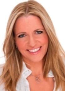 Jackie Brambles Jackie Brambles
