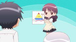 Fate Survival Fate Survival