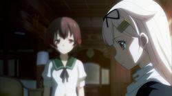 Second Remodel-poi?! Second Remodel-poi?!