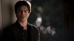Man on Fire