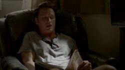 Sexual Peeling Sexual Peeling