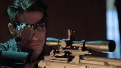 Lone Gunmen Lone Gunmen