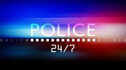 Episode 4 Episode 4
