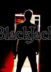 BlackJack BlackJack