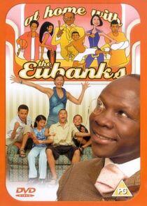 At Home with the Eubanks At Home with the Eubanks