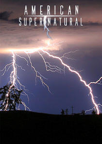 American Super/Natural American Super/Natural
