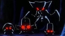 Attack of the Prehistoric Pokémon Attack of the Prehistoric Pokémon