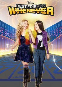 Best Friends Whenever Best Friends Whenever