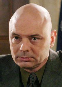 Lee Sellars Lee Sellars