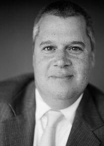 Daniel Handler Daniel Handler