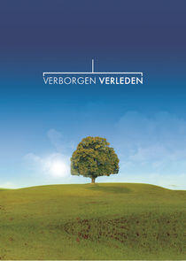 Verborgen verleden Verborgen verleden