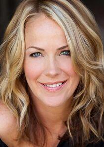 Andrea Anders Andrea Anders