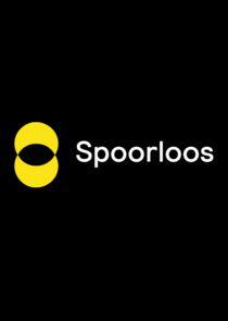 Spoorloos Spoorloos