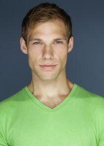 photo of Nathaniel Bacon photo of Nathaniel Bacon