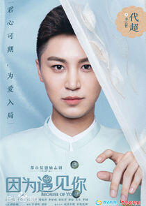Li Yun Zhe Li Yun Zhe
