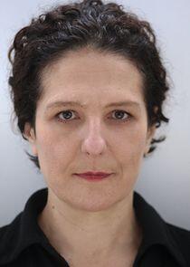 Caroline Loncq Caroline Loncq