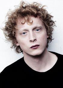 Sonny Lindberg Sonny Lindberg