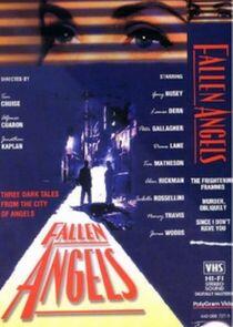 Fallen Angels Fallen Angels