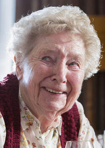 Grietje Grietje