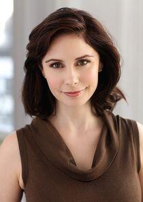 photo of Coley Campany photo of Coley Campany