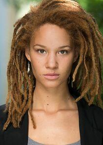photo of Ayoola Smart