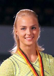 Kiira Korpi Kiira Korpi