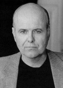 Richard Fitzpatrick Richard Fitzpatrick