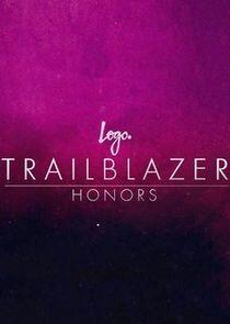 Trailblazer Honors