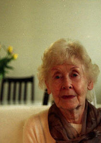 Gudrun Ure Gudrun Ure