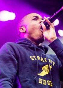 Vince Staples Vince Staples