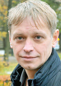 Юрий Елагин Юрий Елагин