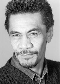 Nathaniel Lees Nathaniel Lees