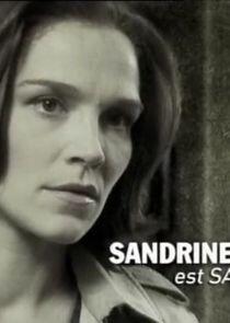 Sandrine Rigaux Sandrine Rigaux