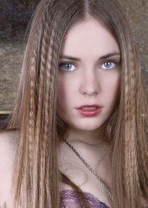 Erin Brown Erin Brown