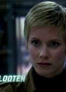 Audrey Looten Audrey Looten