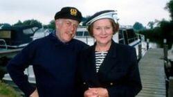 What to Wear When Yachting What to Wear When Yachting