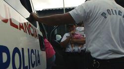 El Salvador: Femicide El Salvador: Femicide