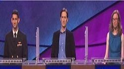 Stew Latwin Vs. Hunter Appler Vs. Torrey Livenick, show # 7253. Stew Latwin Vs. Hunter Appler Vs. Torrey Livenick, show # 7253.