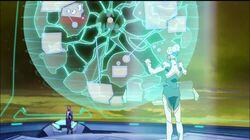 Return to the Balmera Return to the Balmera