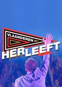 Vlaanderen Herleeft Vlaanderen Herleeft