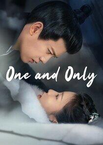 One and Only One and Only