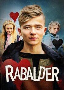 Rabalder Rabalder