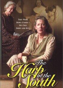 The Harp in the South The Harp in the South